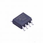 A4953ELJTR-T 8V to 40V 2A 10mA  SOIC-8 Ignition controller and driver Electronic Component for sale