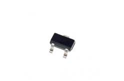 China RE1C001UNTCL RE1C001UNT RE1C001UN RE1C001 SOT-523 SMD Transistor RE1C001UNTCL supplier