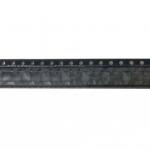 AO6402 6402 TSOP-6 SMD Transistor AO6402 for sale