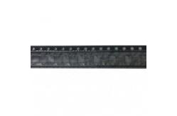 China AO6402 6402 TSOP-6 SMD Transistor AO6402 supplier