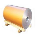 SGS Medicine H18 1400mm Pharmacy Aluminium Foil for sale