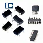 DSPIC33EP128GM604-H/PT for sale