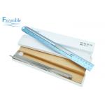 Favorable Knife Blade Cutter Parts For Kuris C3055 Size 227.0x9.5x2.0 PN 66878 for sale