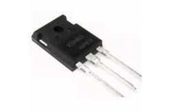 China IKW30N60H3 Flash Memory IC Chip Silkscreen K30H603 IGBT Transistors supplier