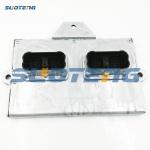 4954430 Controller ECU Control Panel For QST30 Engine for sale