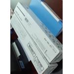GPR34  2786B003AA Canon Copier toner For Use In Canon imageRUNNER 2535 / 2545