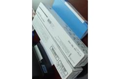 China GPR34  2786B003AA Canon Copier toner For Use In Canon imageRUNNER 2535 / 2545 supplier