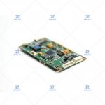 SAMSUNG SME 12MM FEEDER PCB S91000009A  HANWHA SAMSUNG Parts for sale