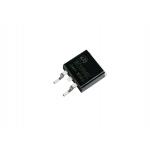 20A100V Surface Amount Low VF Schottky TO-263 SBT20V100DC For Power Adaptor for sale