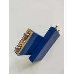 High Capacity LiFePO4 Prismatic Cell 3.2V 10AH  For Electric Vehicles