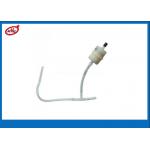 445-0698174 4450698174 ATM Spare Parts NCR Air Filter Assembly for sale