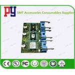 00344488S03 00344488-03 00344488-02 Head Board HS50 ASM SIEMENS SIPLACE SMT Machine Parts for sale