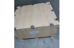 China Single 0.1mm Conductive Adhesive Copper Tape For Mri Room supplier