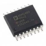 DRV10974RUMR Components Microcontroller BOM Module Mcu Ic Chip Integrated Circuits for sale