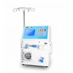 Factory price Medical Hemoperfusion Machine for first aid for sale
