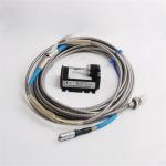 PR6424/000-000  CON21  EPRO  Eddy Current Sensor for sale