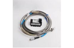 China PR6424/000-000  CON21  EPRO  Eddy Current Sensor supplier