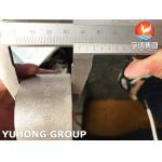 high pressure F304 coupling STAINLESS STEEL SOCKET WELD fitting