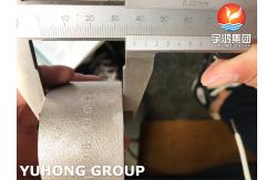 China high pressure F304 coupling STAINLESS STEEL SOCKET WELD fitting supplier