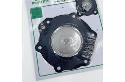 China ASCO C113684 Diaphragm For 2'' G353A048 2.5'' G353A049 Pulse Valve supplier
