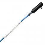 SATA/SATA Interface Type Control Cable Harness for Silicone Jacket Driverless Car for sale