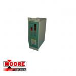 ND-405DXR  SHIMPO  One Year Warranty PLC Module for sale