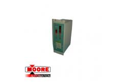 China ND-405DXR  SHIMPO  One Year Warranty PLC Module supplier