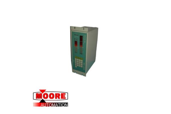 ND-405DXR SHIMPO One Year Warranty PLC Module