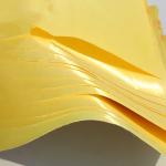 Woven Bulletproof Kevlar Fabric High Strength Anti Static Aramid Cloth for sale