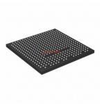 CP2103-GMR for sale