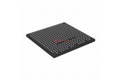 China CP2103-GMR supplier