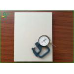 Triplex Double Grey Chip Board Sheet 70x100cm For Hard Book Holder
