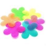  Hair Accessories For Girls ,  Flower Hair Clips for sale