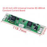 80-480mA LCD Screen Accessories Constant Current Board for sale