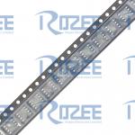 IRS2153DSTRPBF for sale