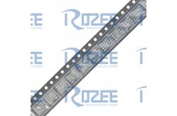 China IRS2153DSTRPBF supplier