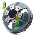 Fan Bracket Assy For EC480 Excavator Spare Parts