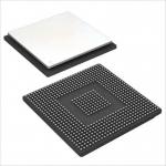 EPM570GF256C3N