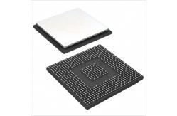 China EPM570GF256C3N supplier