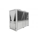 Dn25 15kw Air Source Heat Pumps For Swimming Pool Hotel Villa for sale