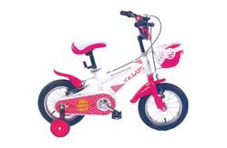 china baby walker exporter