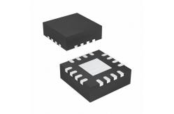 China Integrated Circuit Chip INA3221AQRGVRQ1
 Triple Channel Monitor With Alerts
 supplier