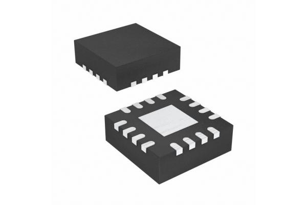 BQ24600RVAT Power Path Management IC Battery Management Standalone Synch Sw- mode Charge Cntrlr