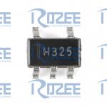 SPX3819M5-L-2-5/TR for sale