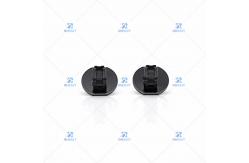 China PANASONIC SPEICAL NOZZLE 1932N N610127159AA , Panasonic smt nozzle , nozzle assembly supplier