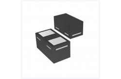 China VS-MBRB20100CTL-M3 supplier