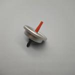 Lighter Refill Valve Tool for Butane Lighters Universal Fit Durable Design for sale