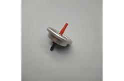 China Lighter Refill Valve Tool for Butane Lighters Universal Fit Durable Design supplier