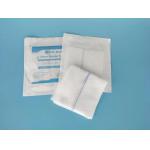 Absorbent Non Sterile 4x4 Medical Gauze Swab Pad For Hospital for sale