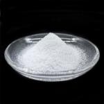 Good Durability Solid Acrylic Resin For Marine Coating for sale